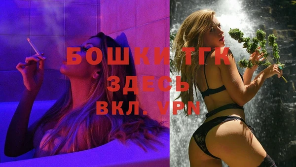 дурь Алзамай