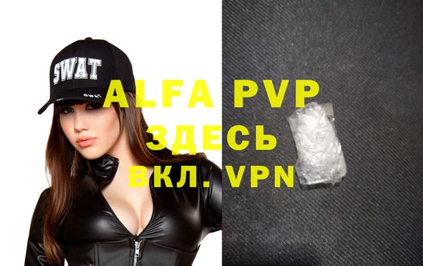 молекула духа Алексин