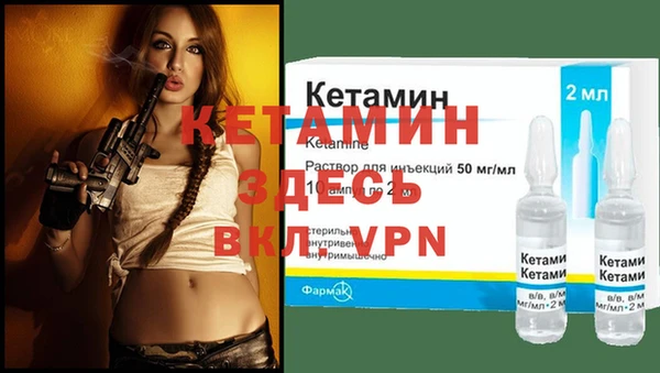 молекула духа Алексин